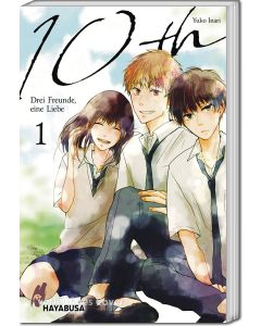 10th-Drei-Freunde-Eine-Liebe-1-Manga-Neu-1