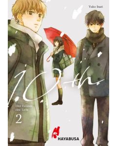 10th-Drei-Freunde-Eine-Liebe-2-Manga-Neu-1