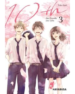 10th-Drei-Freunde-eine-Liebe-3-Manga-Neu-1