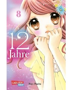 12-Jahre-8-Manga-Neu-1