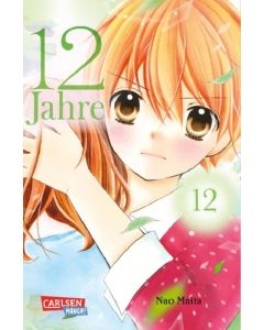 12-Jahre-12-Manga-Neu-1