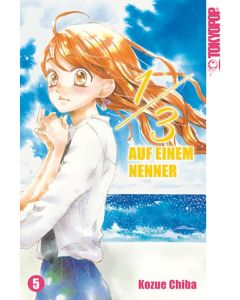 13-Auf-einem-Nenner-5-Manga-Neu-1