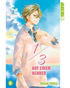 13-Auf-einem-Nenner-6-Manga-Neu-1