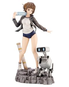 13-Sentinels-Aegis-Rim-ARTFXJ-Statue-18-Natsuno-Minami-BJ-25