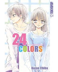 24-Colors-Manga-Neu-1