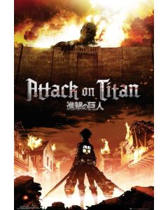 ATTACK-ON-TITAN-Poster-Maxi-915x61-Key-Art-1