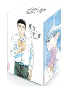 After-the-Rain-10-Manga-im-Sammelschuber-Neu-1