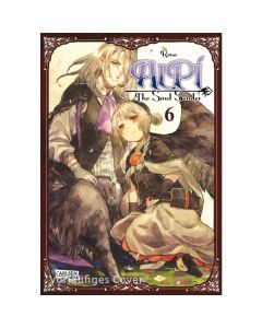 Alpi-The-Soul-Sender-06-Manga-Neu-1