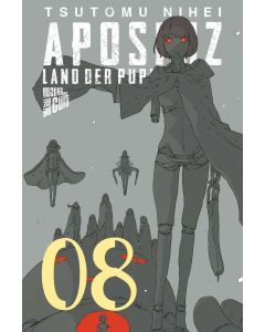 Aposimz-Land-der-Puppen-08-Manga-Neu-1