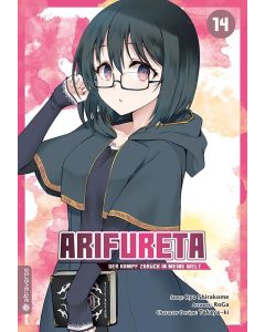 Arifureta-Der-Kampf-zurueck-in-meine-Welt-14-Manga-Neu-1