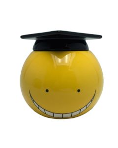 Assassination-Classroom-Koro-Sensei-500ml-3D-Tasse-1