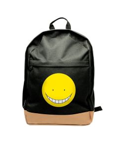 Assassination-Classroom-Koro-sensei-Rucksack-1