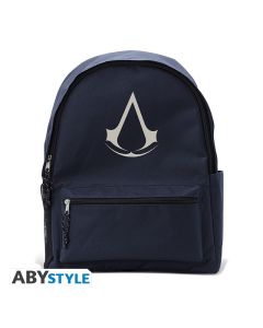 Assassins-Creed-Crest-Rucksack-1