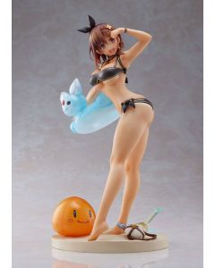 Atelier-Ryza-Ryza-Tanned-Ver-27cm-2-Lost-Legends-The-Secret-