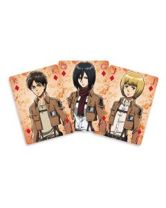 Attack-On-Titan-Pokerkarten-Spielkaten-1