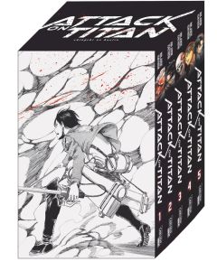 AttackonTitan1-5MangaimSammlschbrExtra-1