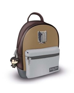 Attack-on-Titan-Season-3-Rucksack-1