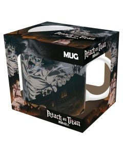 Attack-on-Titan-Staffel-4-Key-Art-320ml-Tasse-1