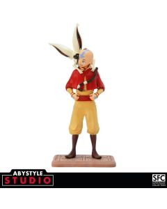 Avatar-Aang-SFC-18cm-PVC-Figur-1