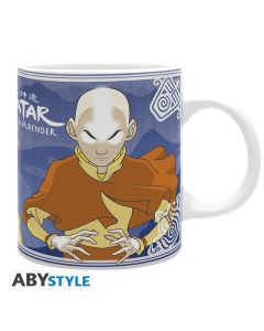 Avatar-Gruppe-320ml-Tasse-1