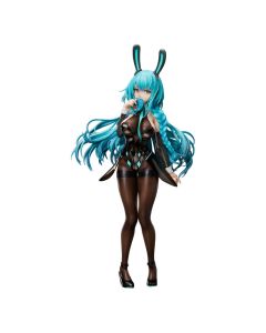 Azur-Lane-Boise-Sheepish-Sapphire-40cm-14-PVC-Statue-1