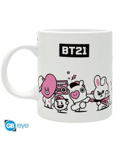 BT21-Music-Play-320ml-Tasse-1