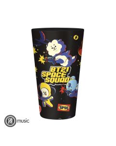 BT21-Space-Squad-440ml-Glas-1