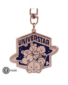 BT21-Universtar-Schluesselanhaenger-1