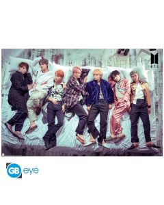 BTS-Group-Bed-915x61-Poster-1