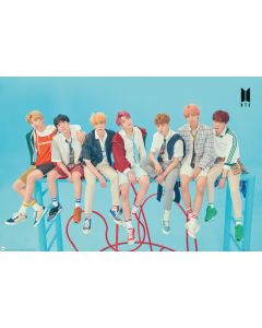 BTS-Group-Blue-915x61-Poster-1