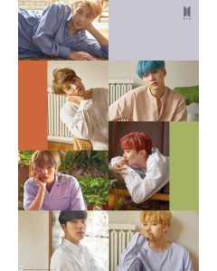 BTS-Group-Collage-915x61-Poster-1