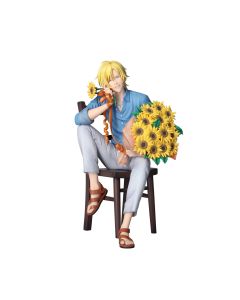 Banana-Fish-Ash-Lynx-Birthday-Ver-18cm-PVC-Statue-18-1