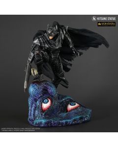 Berserk-Akihabara-Legend-Figure-PVC-Statue-18-Guts-Berserker