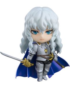 PREORDER-Berserk-Nendoroid-Actionfigur-Griffith-10-cm-1