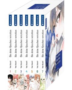 Bis-deine-Knochen-verrotten-01-07-Manga-im-Sammelschuber-Neu
