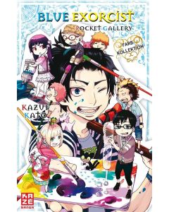 Blue-Exorcist-Pocket-Gallery-Neu-1