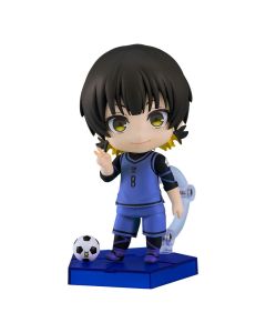 Blue-Lock-Nendoroid-Actionfigur-Bachira-Meguru-10-cm-1