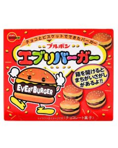 Bourbon-Every-Burger-Schokoladen-Kekse-66g-Snack-1