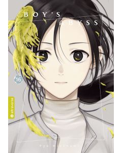 Boys-Abyss-16-Manga-Neu-1