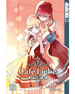 Cafe-Liebe-6-Manga-Neu-1