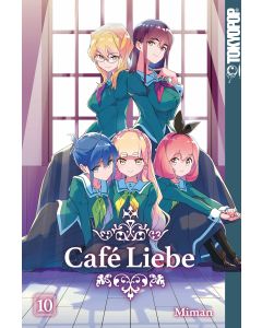 Cafe-Liebe-10-Limited-Edition-Manga-Neu-1
