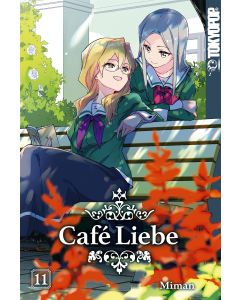 Cafe-Liebe-11-Manga-Neu-1