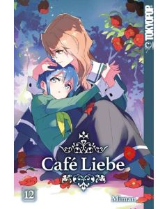Cafe-Liebe-12-Manga-Neu-1