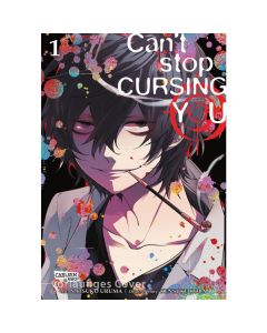 Cant-Stop-Cursing-You-01-Manga-Neu-1