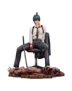 Chainsaw-Man-Aki-Hayakawa-19cm-17-PVC-Statue-17