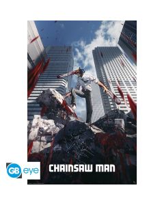 Chainsaw-Man-Chainsaw-Man-915x61cm-Poster-1