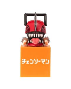 Chainsaw-Man-Chainsaw-Man-Hikkake-10-cm-PVC-Statue-1