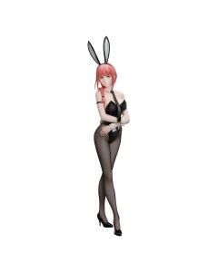 Chainsaw-Man-Makima-Bunny-Ver-50cm-14-PVC-Statue-1