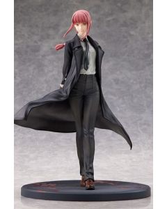 PREORDER-Chainsaw-Man-PVC-Statue-17-Makima-25-cm-1