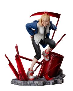 Chainsaw-Man-PVC-Statue-17-Power-22-cm-1